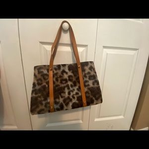 Henry bendel handbag